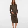 Midirok