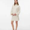 Midirok