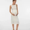 Midirok