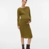 Midirok