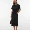 Midirok