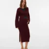 Midirok