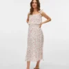 Midirok