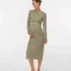 Midirok
