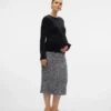 Midirok