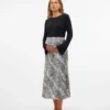 Midirok