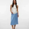 Midirok