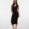 Midirok