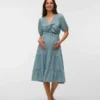 Midirok