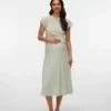 Midirok