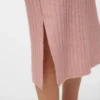 Midirok