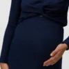 Midirok