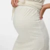 Midirok