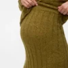Midirok