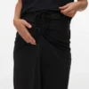 Midirok