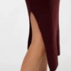 Midirok