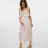 Midirok