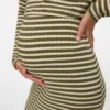 Midirok