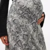 Midirok