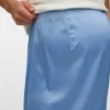 Midirok