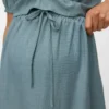 Midirok