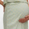 Midirok