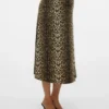Midirok