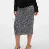 Midirok