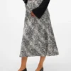Midirok
