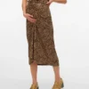 Midirok