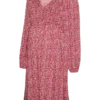 Mladelaine zwangerschapskledingjurk
