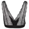 Mladia 2-pack voedingsbeha
