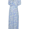 Mlalika zwangerschapskleding