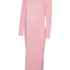 Mlaura zwangerschapskledingjurk