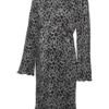 Mlaura zwangerschapskledingjurk