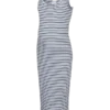 Mlawa zwangerschapskleding