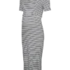 Mlawa zwangerschapskleding