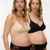 Mlblair 2-pack voedingsbeha
