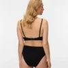 Mlblair 2-pack voedingsbeha