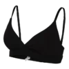 Mlblair 2-pack voedingsbeha
