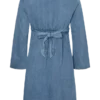 Mlbora zwangerschapskledingjurk