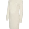 Mlbrenda zwangerschapskledingjurk