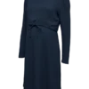 Mlcaileen zwangerschapskleding