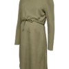 Mlcaileen zwangerschapskleding