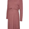 Mlcaileen zwangerschapskleding