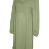 Mlcaileen zwangerschapskleding
