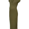 Mldonna zwangerschapskledingjurk