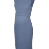 Mldonna zwangerschapskledingjurk
