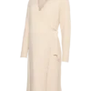 Mlellen zwangerschapskledingjurk
