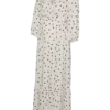 Mlemmie zwangerschapskledingjurk